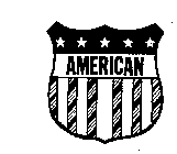 AMERICAN