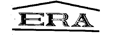 ERA