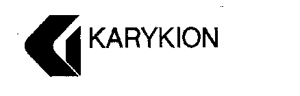 KARYKION