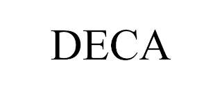 DECA