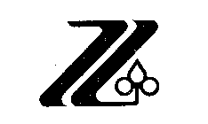 Z