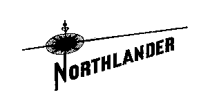 NORTHLANDER