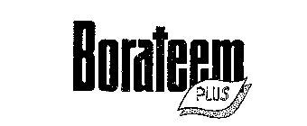 BORATEEM PLUS