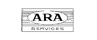 ARA SERVICES