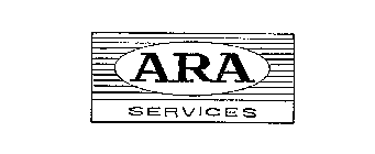 ARA SERVICES