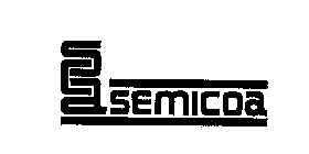 SCA SEMICOA