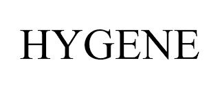 HYGENE