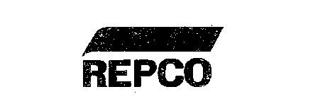 REPCO