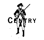 CENTRY