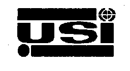 USI