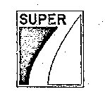 SUPER 7