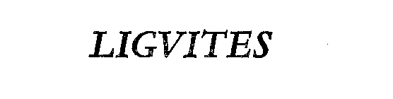 LIGVITES