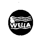 WELLA