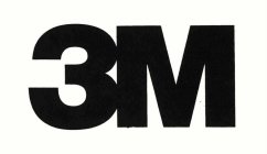 3M