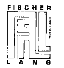 FISCHER LANG FL FREDERICK, MARYLAND