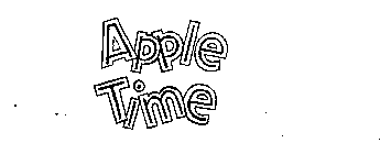 APPLE TIME