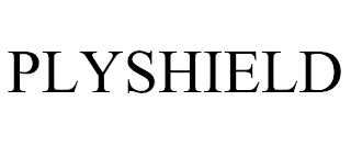 PLYSHIELD