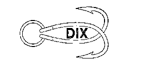 DIX