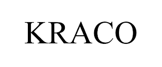 KRACO