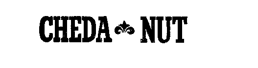 CHEDA NUT