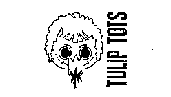 TULIP TOTS