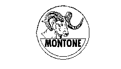 MONTONE