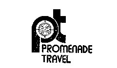 PROMENADE TRAVEL