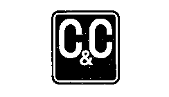 C & C