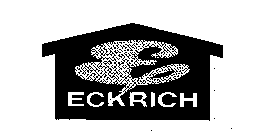 E ECKRICH