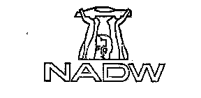 NADW