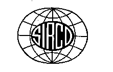 SIRCO