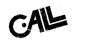 CALL