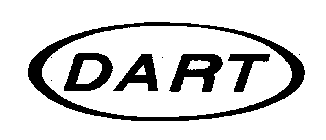 DART