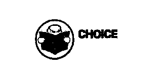 CHOICE