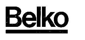 BELKO