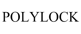 POLYLOCK