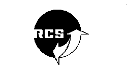 RCS