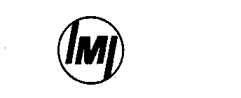 IMI