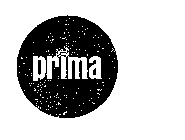 PRIMA