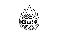 GULF