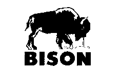 BISON