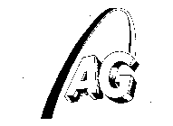 AG