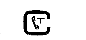 CT