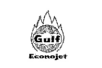 GULF ECONOJET