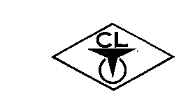 CL