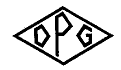 DPG