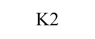 K2