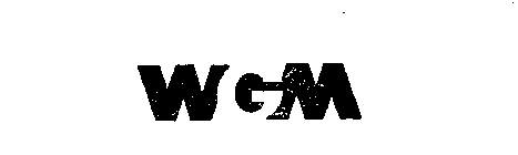 WGM