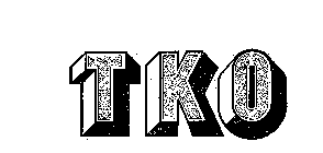 TKO