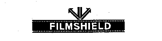 FILMSHIELD